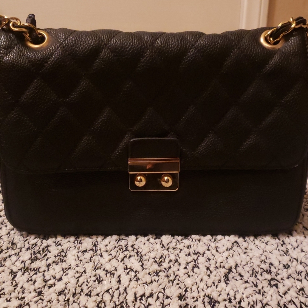 Purse - Picture 3 of 4